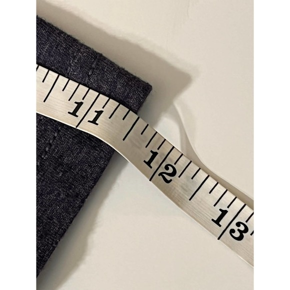 Florida Georgia Line FGL House T-Shirt Small - Picture 10 of 12